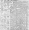 Freeman's Journal Friday 31 July 1885 Page 4