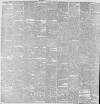 Freeman's Journal Friday 31 July 1885 Page 6