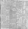 Freeman's Journal Friday 31 July 1885 Page 7