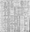 Freeman's Journal Friday 31 July 1885 Page 8