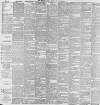 Freeman's Journal Wednesday 05 August 1885 Page 2