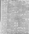 Freeman's Journal Monday 10 August 1885 Page 5