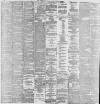 Freeman's Journal Thursday 13 August 1885 Page 2