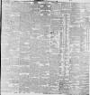 Freeman's Journal Thursday 13 August 1885 Page 3