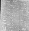 Freeman's Journal Thursday 13 August 1885 Page 5