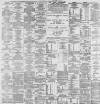 Freeman's Journal Thursday 13 August 1885 Page 8