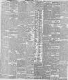 Freeman's Journal Wednesday 19 August 1885 Page 3