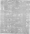 Freeman's Journal Wednesday 19 August 1885 Page 5