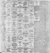 Freeman's Journal Thursday 03 September 1885 Page 4