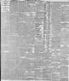 Freeman's Journal Tuesday 08 September 1885 Page 3