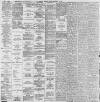 Freeman's Journal Monday 14 September 1885 Page 4