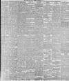 Freeman's Journal Tuesday 15 September 1885 Page 5