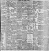 Freeman's Journal Wednesday 16 September 1885 Page 7