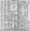 Freeman's Journal Wednesday 16 September 1885 Page 8