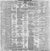 Freeman's Journal Thursday 17 September 1885 Page 2