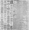 Freeman's Journal Thursday 17 September 1885 Page 4