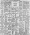 Freeman's Journal Tuesday 22 September 1885 Page 8