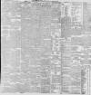 Freeman's Journal Wednesday 23 September 1885 Page 7