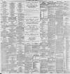 Freeman's Journal Wednesday 23 September 1885 Page 8