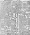 Freeman's Journal Friday 25 September 1885 Page 3