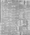 Freeman's Journal Friday 25 September 1885 Page 7