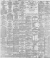 Freeman's Journal Friday 25 September 1885 Page 8