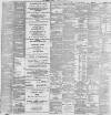 Freeman's Journal Saturday 26 September 1885 Page 2