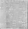 Freeman's Journal Saturday 26 September 1885 Page 6