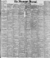 Freeman's Journal Wednesday 30 September 1885 Page 1