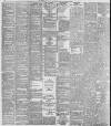 Freeman's Journal Wednesday 30 September 1885 Page 2