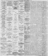 Freeman's Journal Wednesday 30 September 1885 Page 4