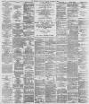 Freeman's Journal Wednesday 30 September 1885 Page 8