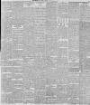 Freeman's Journal Thursday 01 October 1885 Page 5