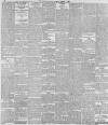 Freeman's Journal Thursday 01 October 1885 Page 6