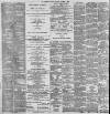 Freeman's Journal Saturday 03 October 1885 Page 2