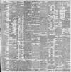 Freeman's Journal Saturday 03 October 1885 Page 7