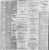 Freeman's Journal Thursday 08 October 1885 Page 2