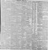 Freeman's Journal Thursday 08 October 1885 Page 3