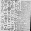 Freeman's Journal Thursday 08 October 1885 Page 4