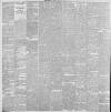 Freeman's Journal Thursday 08 October 1885 Page 6