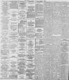 Freeman's Journal Wednesday 14 October 1885 Page 4