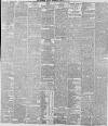 Freeman's Journal Wednesday 14 October 1885 Page 5