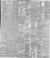 Freeman's Journal Wednesday 14 October 1885 Page 7