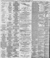 Freeman's Journal Wednesday 14 October 1885 Page 8