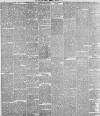 Freeman's Journal Thursday 12 November 1885 Page 6