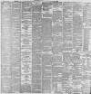 Freeman's Journal Saturday 14 November 1885 Page 2