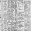 Freeman's Journal Saturday 14 November 1885 Page 8