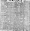 Freeman's Journal Tuesday 17 November 1885 Page 1