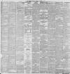 Freeman's Journal Tuesday 17 November 1885 Page 2