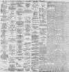 Freeman's Journal Tuesday 17 November 1885 Page 4